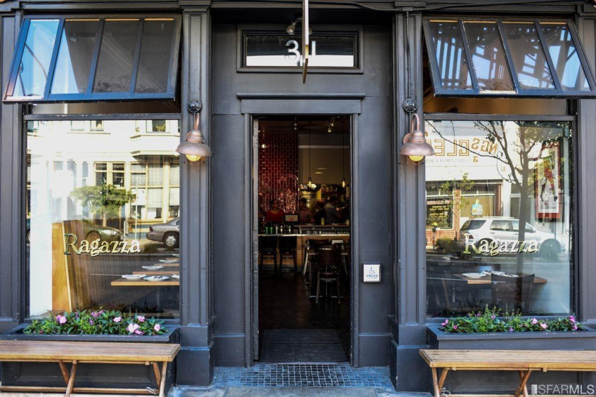 Resource #334543: image #32