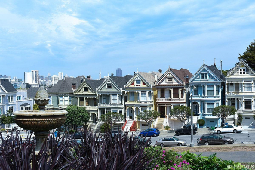 Resource #334543: image #34