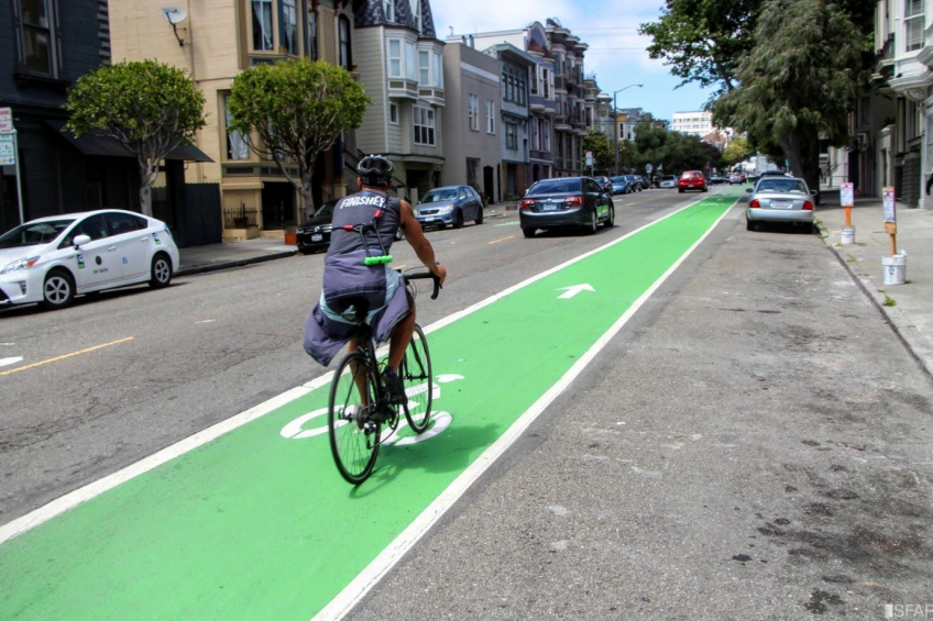 Resource #334543: image #36