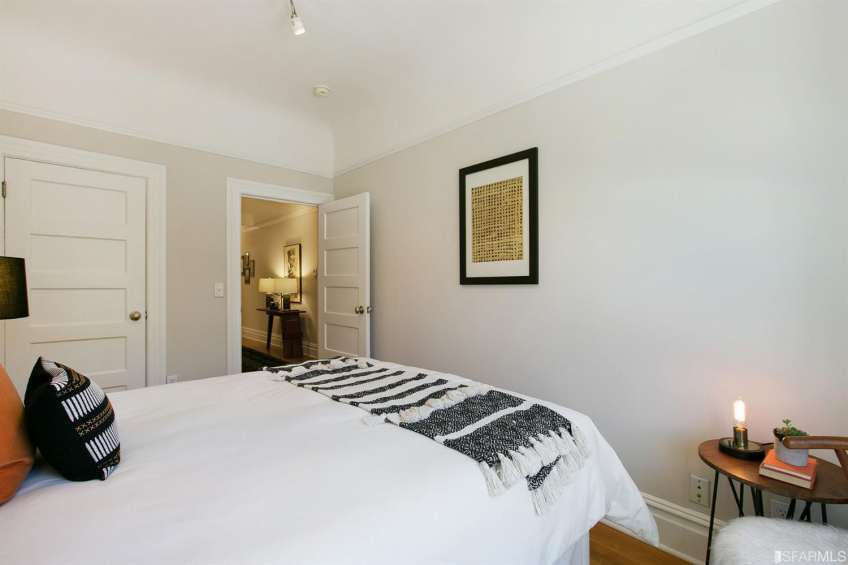 Resource #334543: image #4