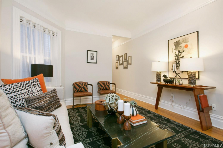 Resource #334543: image #5