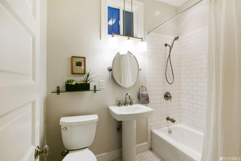 Resource #334543: image #6