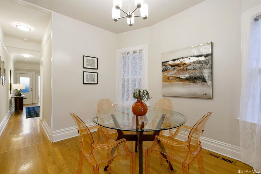 Resource #334543: image #8