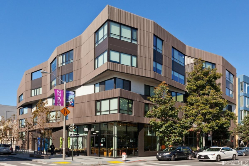 Resource #334557: image #1 Resource #334557: image #1