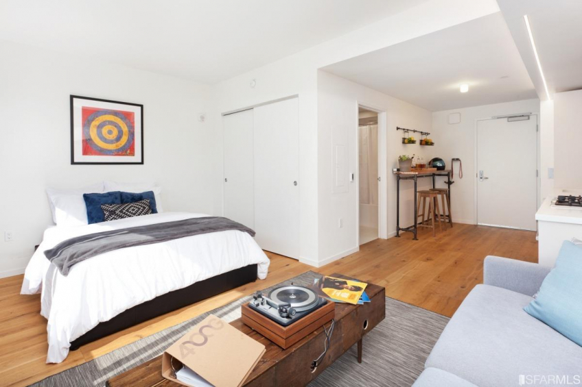 Resource #334557: image #11 Resource #334557: image #11