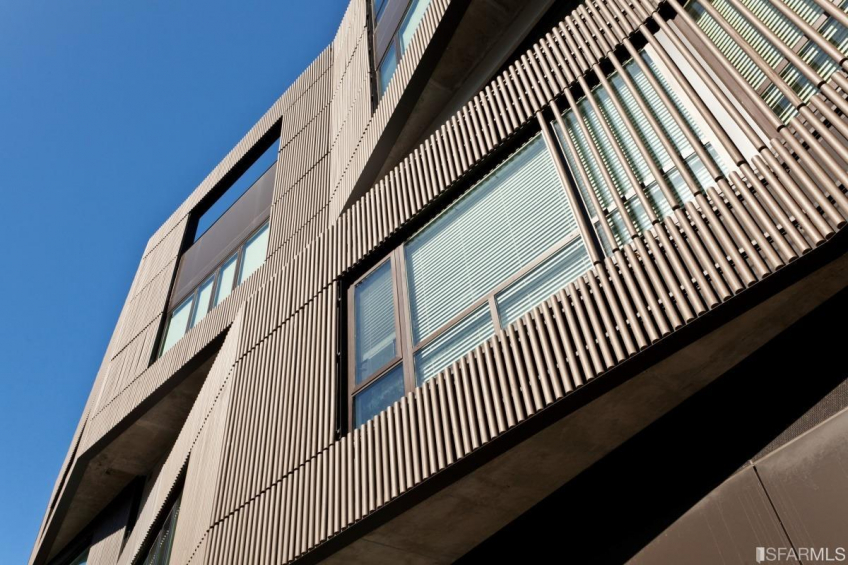 Resource #334557: image #14 Resource #334557: image #14