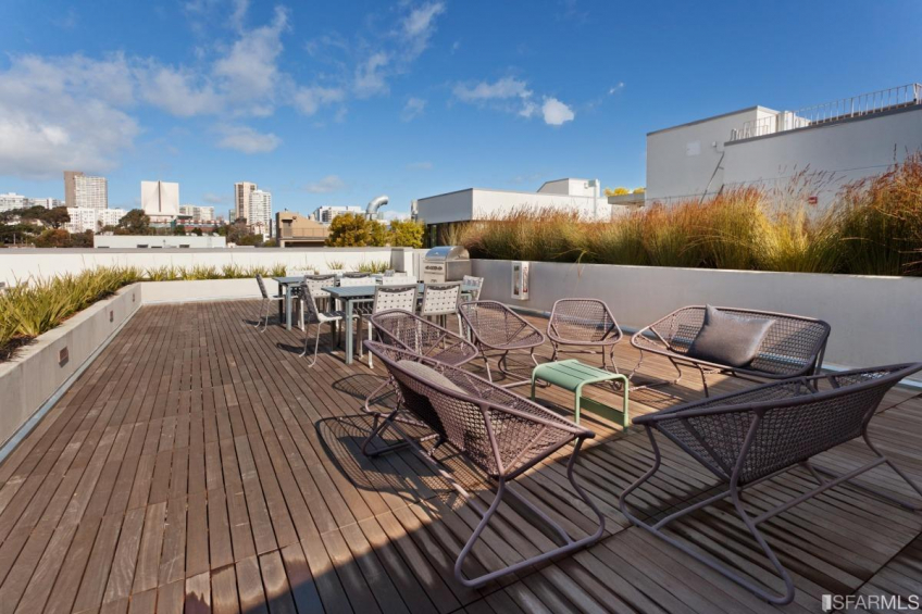 Resource #334557: image #16 Resource #334557: image #16