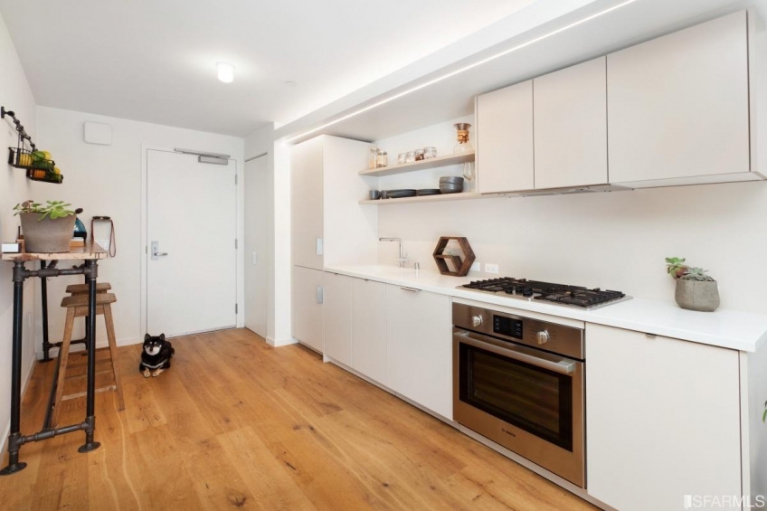 Resource #334557: image #2 Resource #334557: image #2