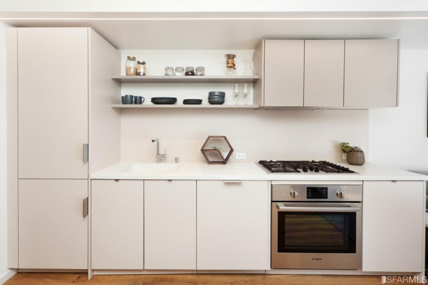 Resource #334557: image #4 Resource #334557: image #4