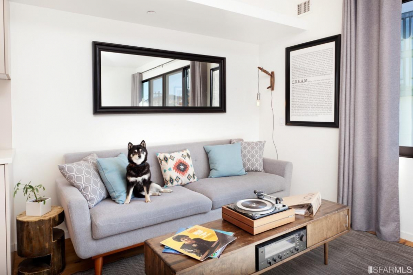 Resource #334557: image #6 Resource #334557: image #6