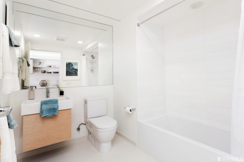 Resource #334557: image #8 Resource #334557: image #8