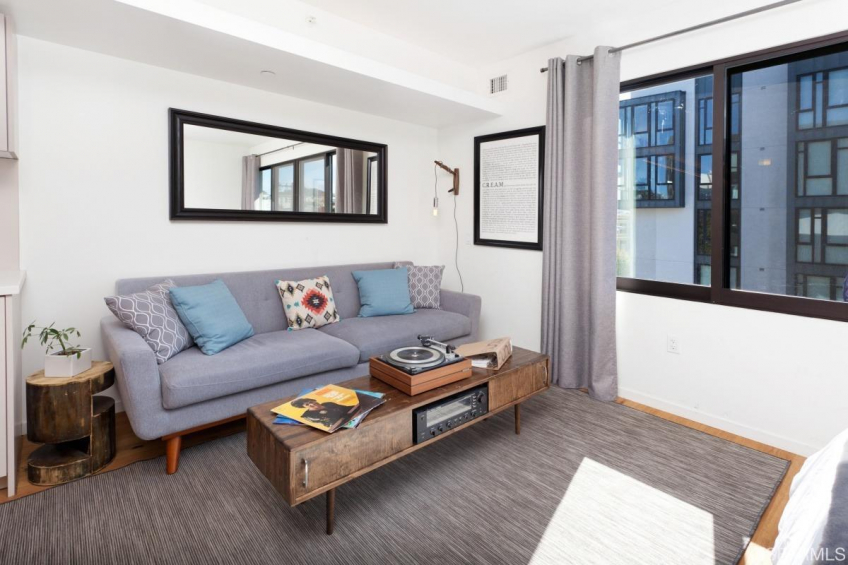 Resource #334557: image #9 Resource #334557: image #9