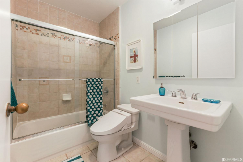 Downstairs bathroom. Resource #337080: image #29