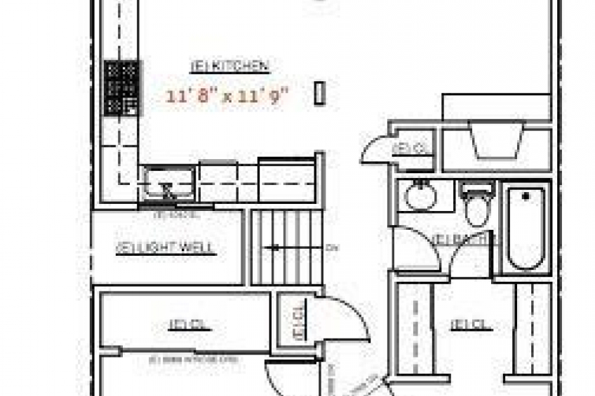 Resource #337080: image #3 Resource #337080: image #3