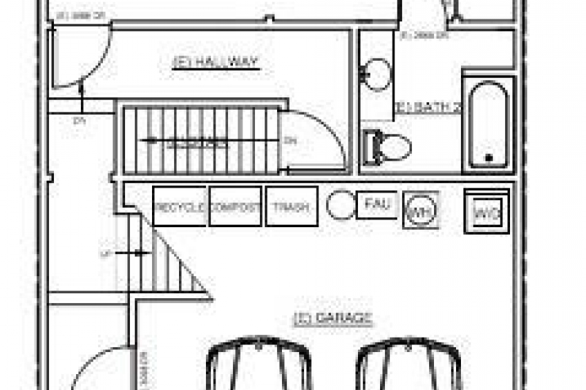 Resource #337080: image #4 Resource #337080: image #4