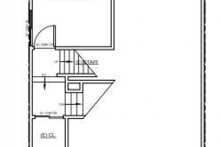 Resource #337080: image #6 Resource #337080: image #6