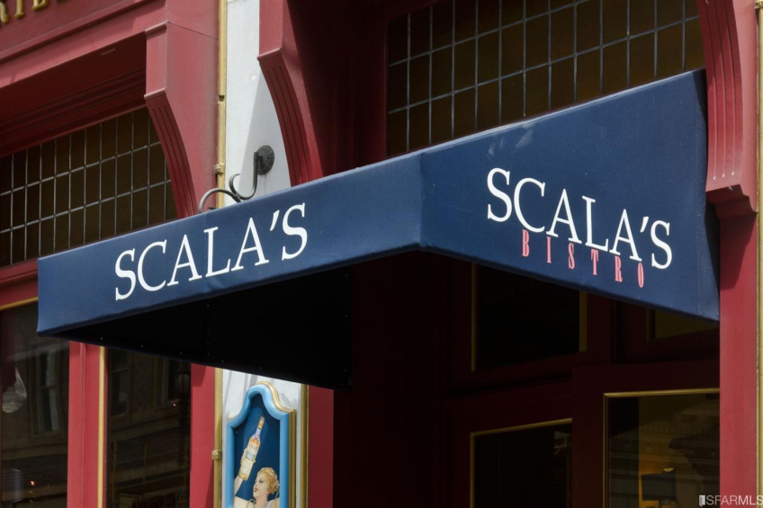 A local favorite. Resource #337487: image #34