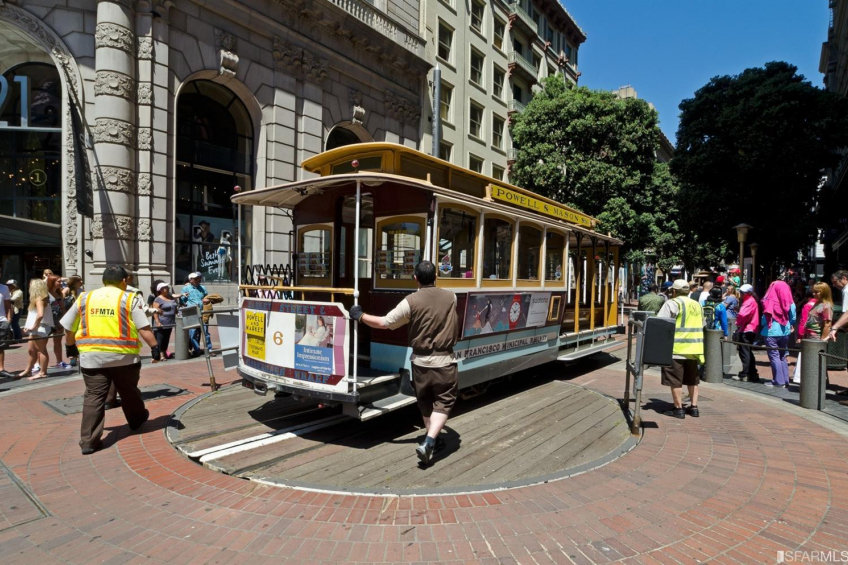 Resource #337487: image #37 Resource #337487: image #37