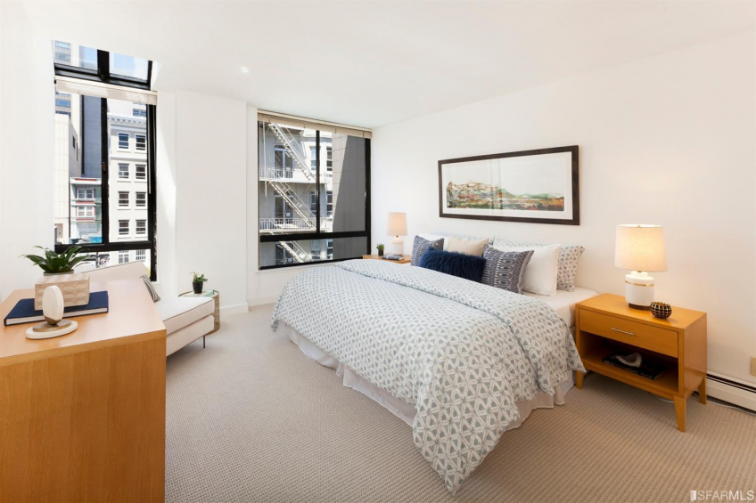 Resource #337487: image #9 Resource #337487: image #9