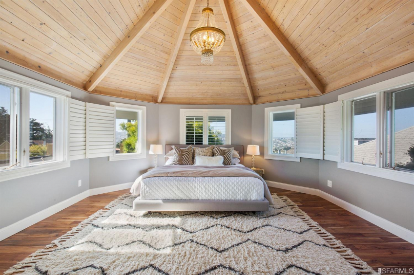 Resource #338108: image #1