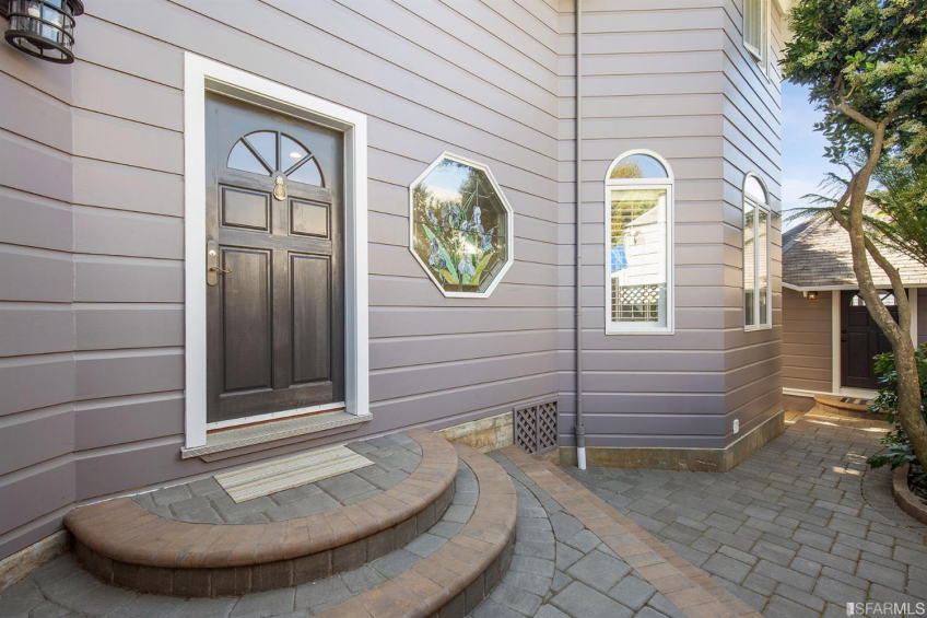 Resource #338108: image #10