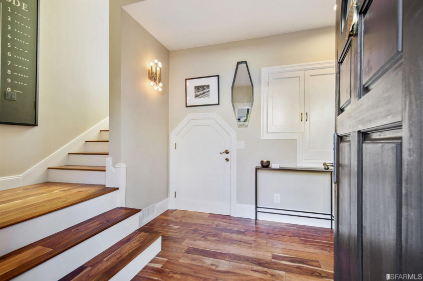 Resource #338108: image #11