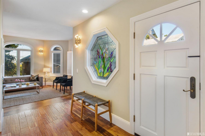 Resource #338108: image #12