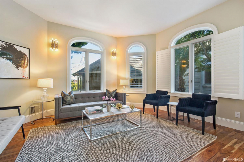 Resource #338108: image #13