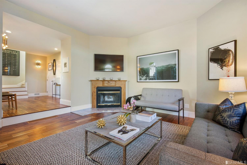 Resource #338108: image #15