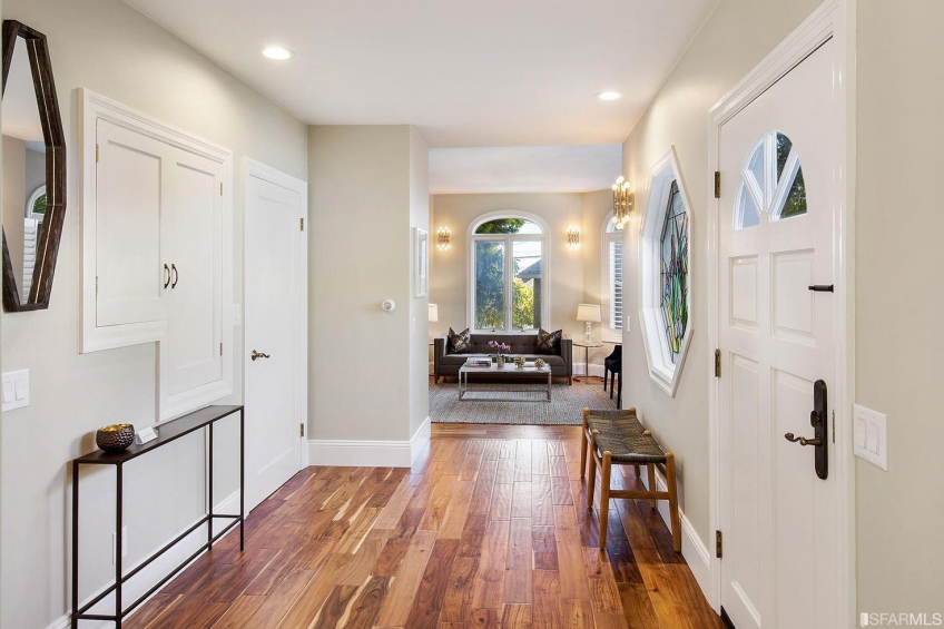 Resource #338108: image #16