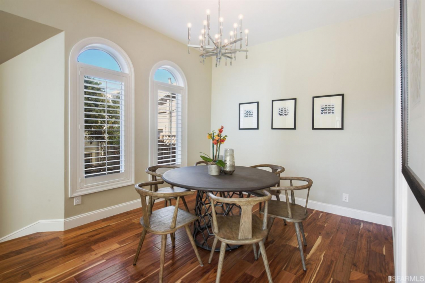 Resource #338108: image #18