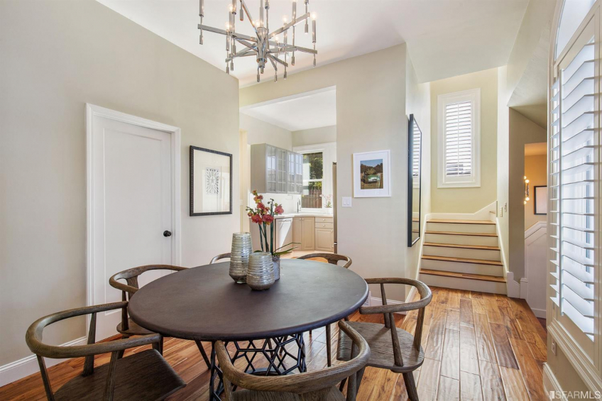 Resource #338108: image #19