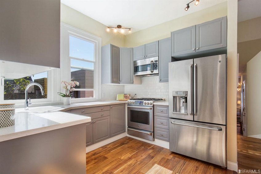 Resource #338108: image #20