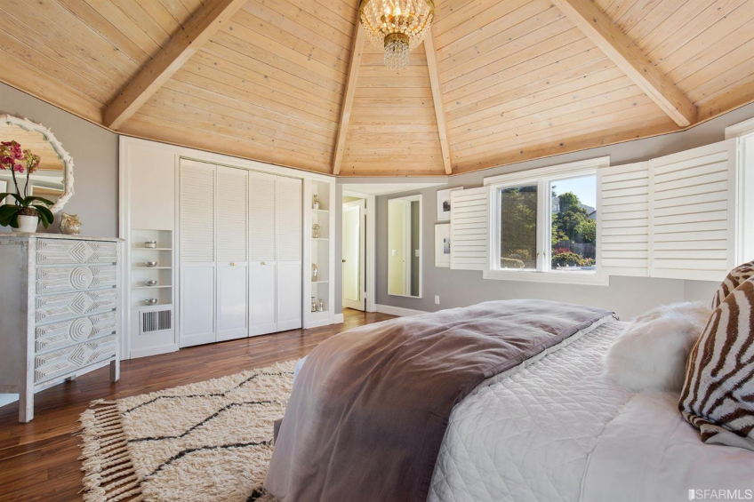 Resource #338108: image #23