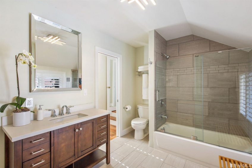 Resource #338108: image #24