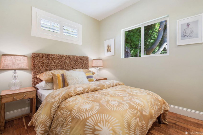 Resource #338108: image #25