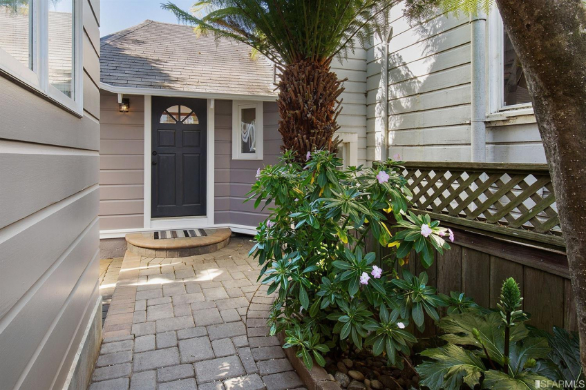 Resource #338108: image #27