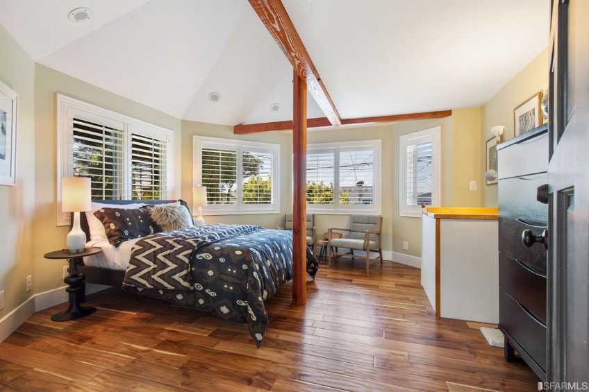 Resource #338108: image #28