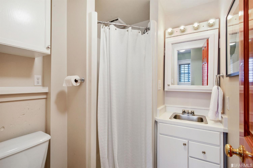 Resource #338108: image #29