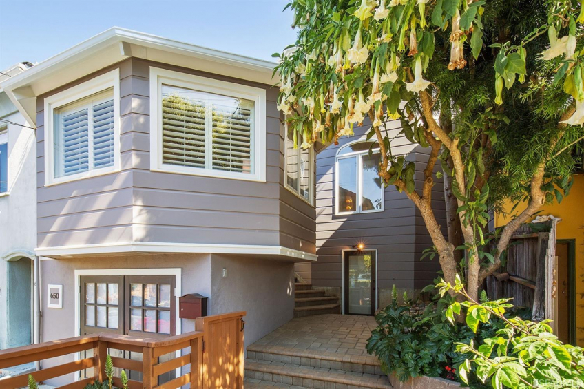 Resource #338108: image #3