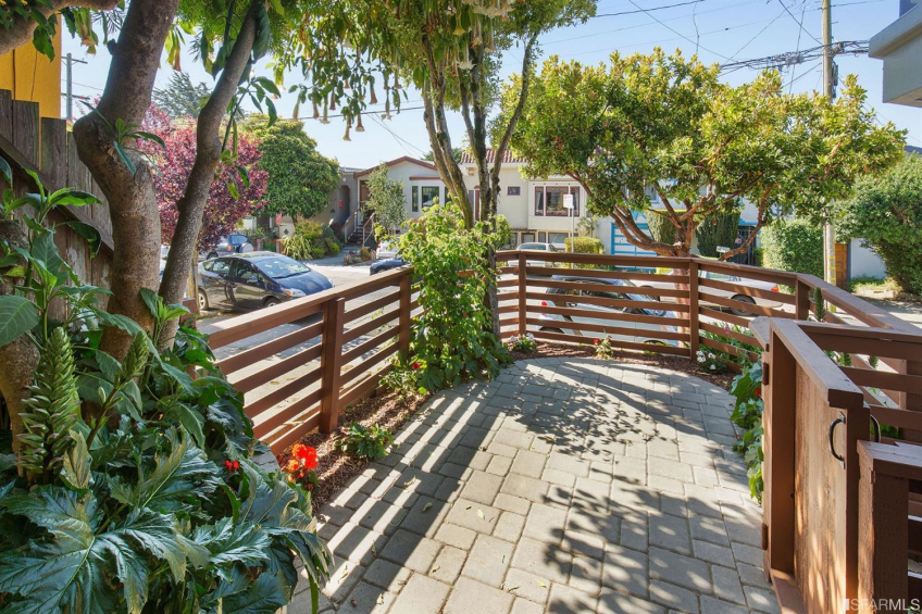 Resource #338108: image #30