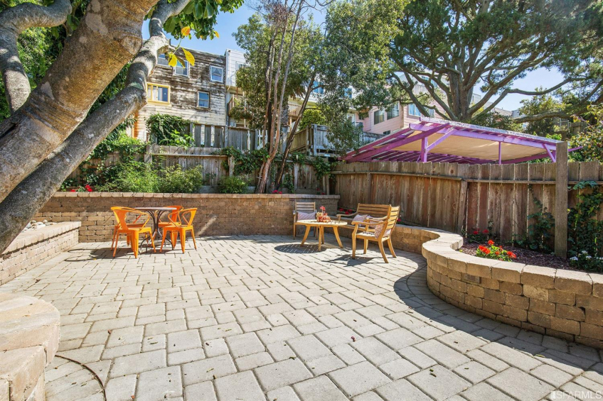 Resource #338108: image #32