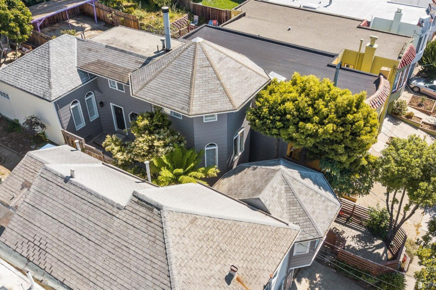 Resource #338108: image #36