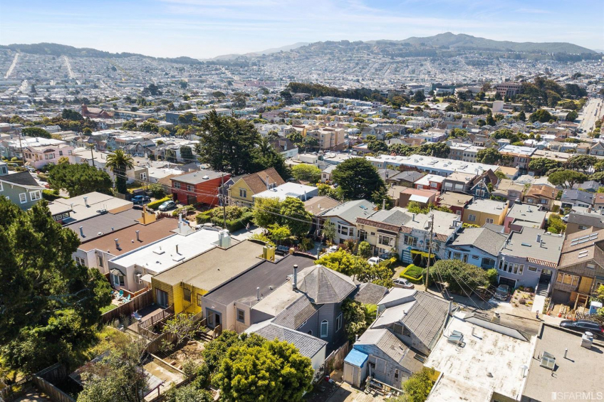 Resource #338108: image #38