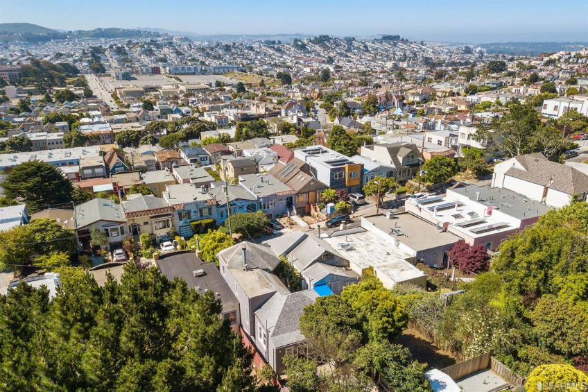 Resource #338108: image #39