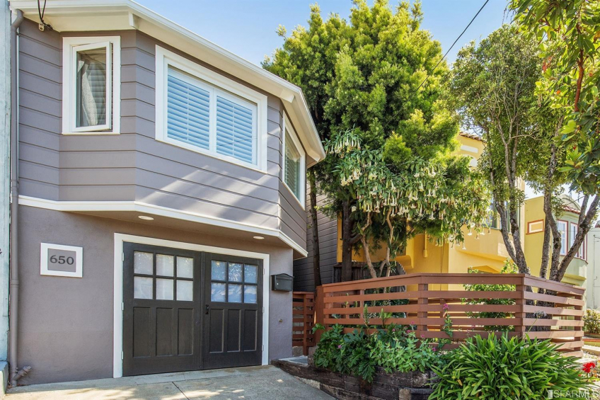 Resource #338108: image #4