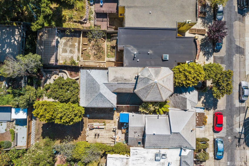 Resource #338108: image #40