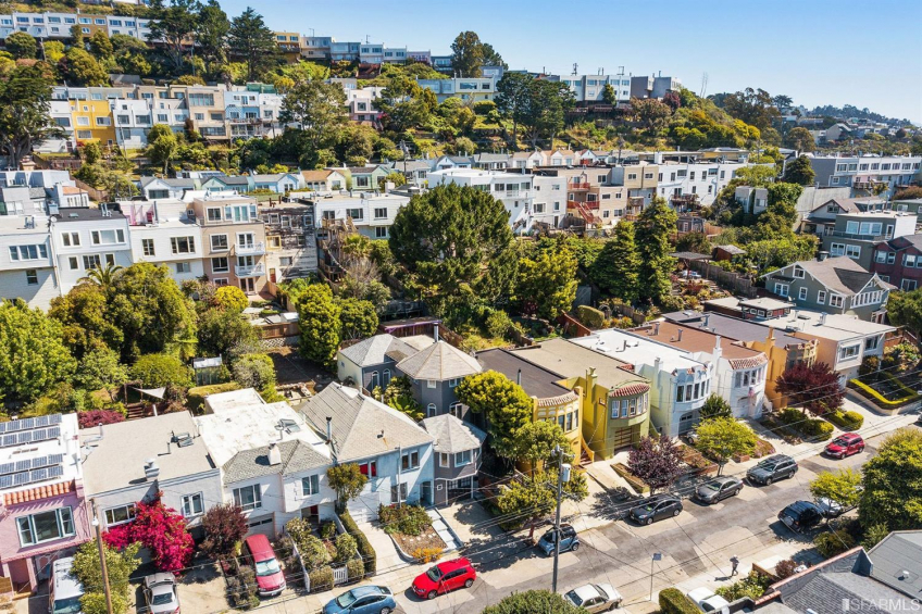 Resource #338108: image #41