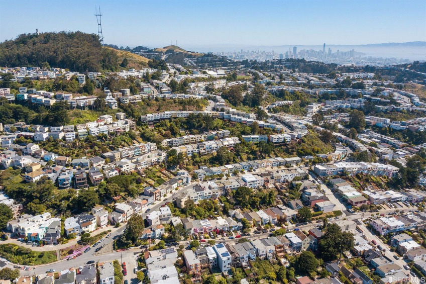 Resource #338108: image #42