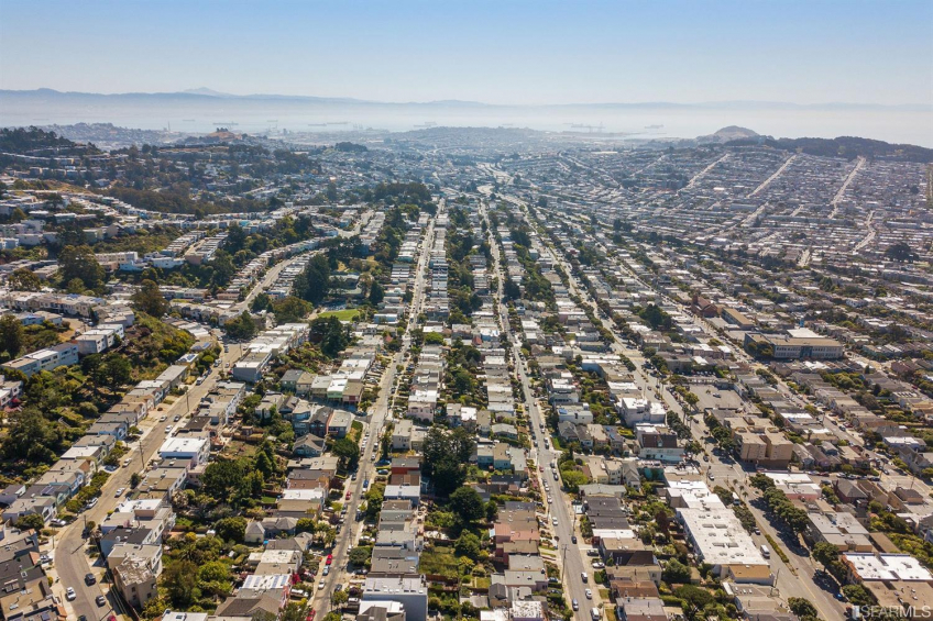 Resource #338108: image #43